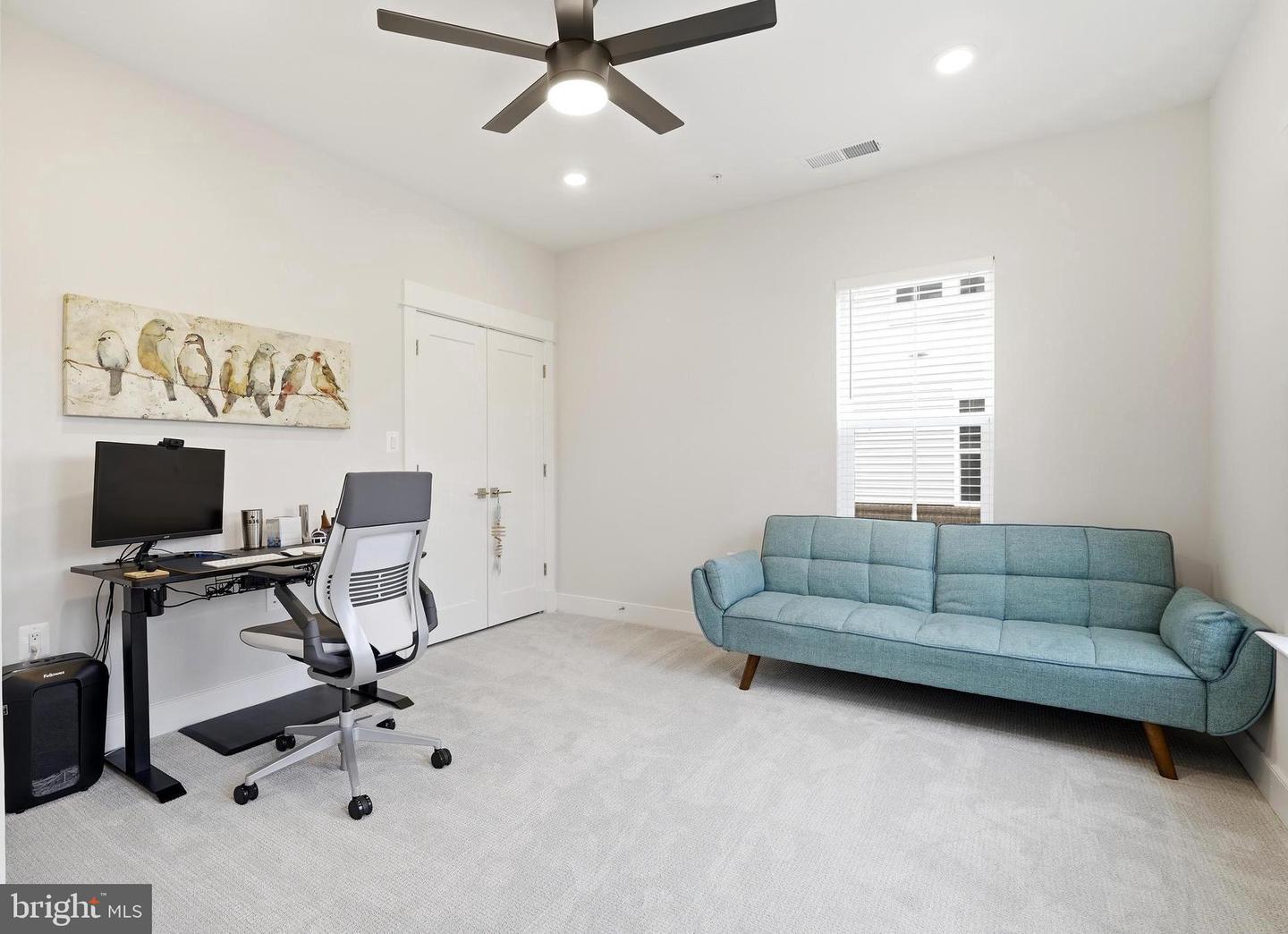 22801 TAWNY PINE SQ, BRAMBLETON, Virginia 20148, 4 Bedrooms Bedrooms, ,3 BathroomsBathrooms,Residential,For sale,22801 TAWNY PINE SQ,VALO2114796 MLS # VALO2114796