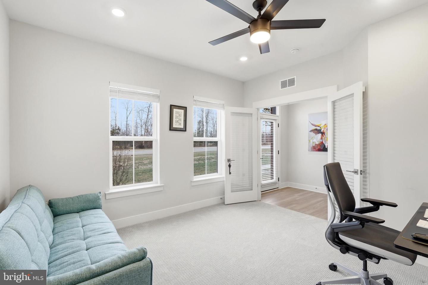 22801 TAWNY PINE SQ, BRAMBLETON, Virginia 20148, 4 Bedrooms Bedrooms, ,3 BathroomsBathrooms,Residential,For sale,22801 TAWNY PINE SQ,VALO2114796 MLS # VALO2114796