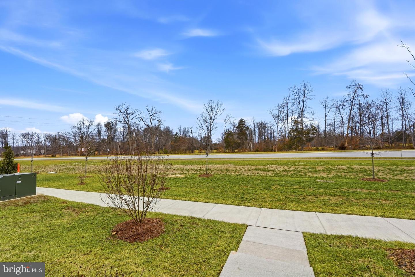 22801 TAWNY PINE SQ, BRAMBLETON, Virginia 20148, 4 Bedrooms Bedrooms, ,3 BathroomsBathrooms,Residential,For sale,22801 TAWNY PINE SQ,VALO2114796 MLS # VALO2114796