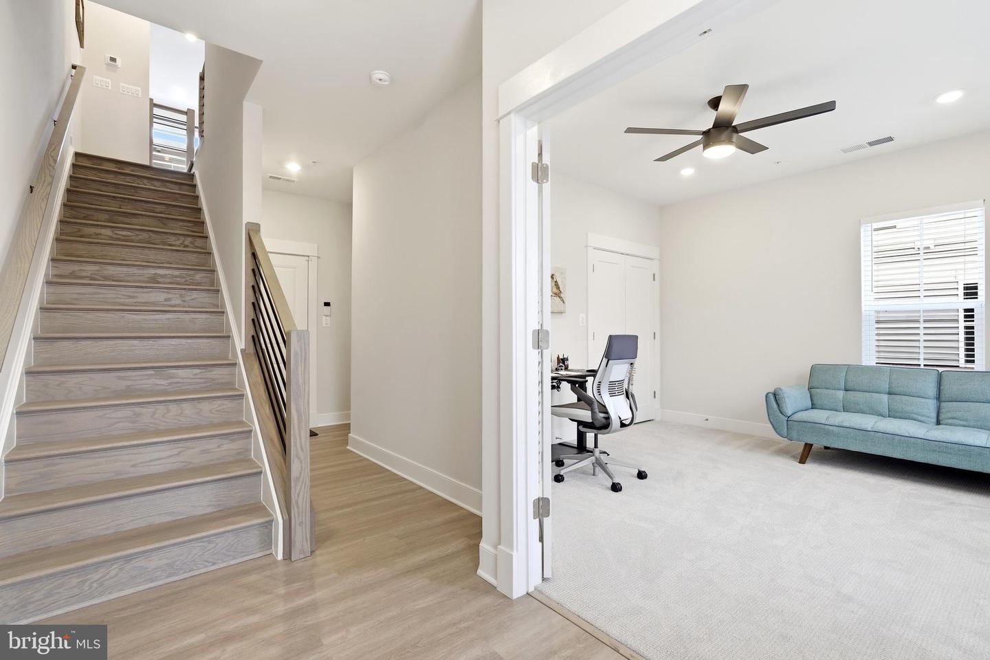 22801 TAWNY PINE SQ, BRAMBLETON, Virginia 20148, 4 Bedrooms Bedrooms, ,3 BathroomsBathrooms,Residential,For sale,22801 TAWNY PINE SQ,VALO2114796 MLS # VALO2114796