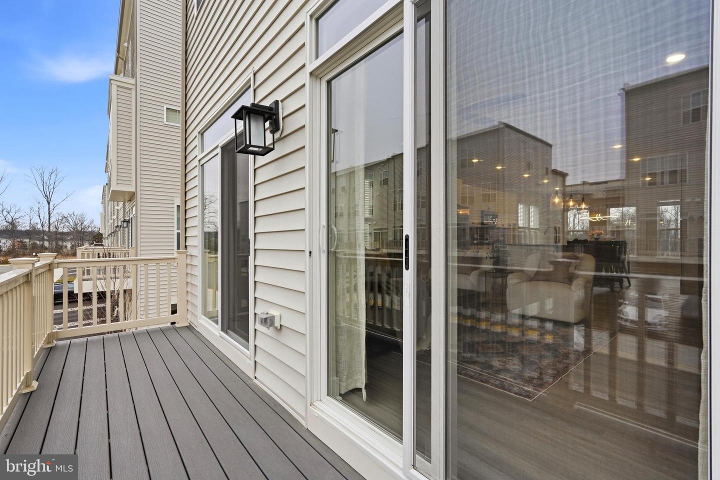 22801 TAWNY PINE SQ, BRAMBLETON, Virginia 20148, 4 Bedrooms Bedrooms, ,3 BathroomsBathrooms,Residential,For sale,22801 TAWNY PINE SQ,VALO2114796 MLS # VALO2114796