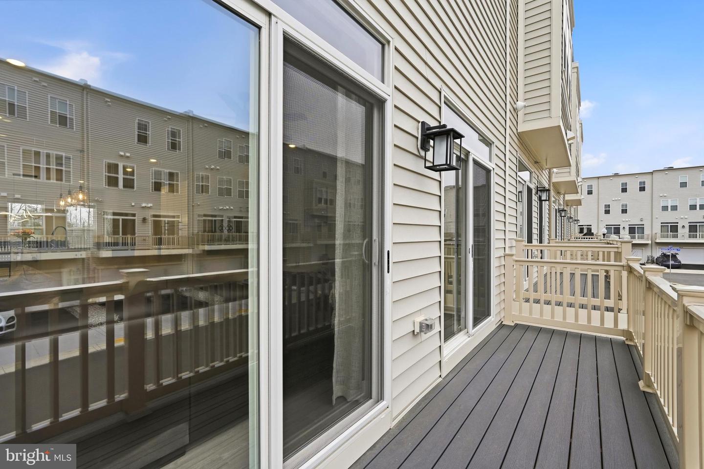 22801 TAWNY PINE SQ, BRAMBLETON, Virginia 20148, 4 Bedrooms Bedrooms, ,3 BathroomsBathrooms,Residential,For sale,22801 TAWNY PINE SQ,VALO2114796 MLS # VALO2114796