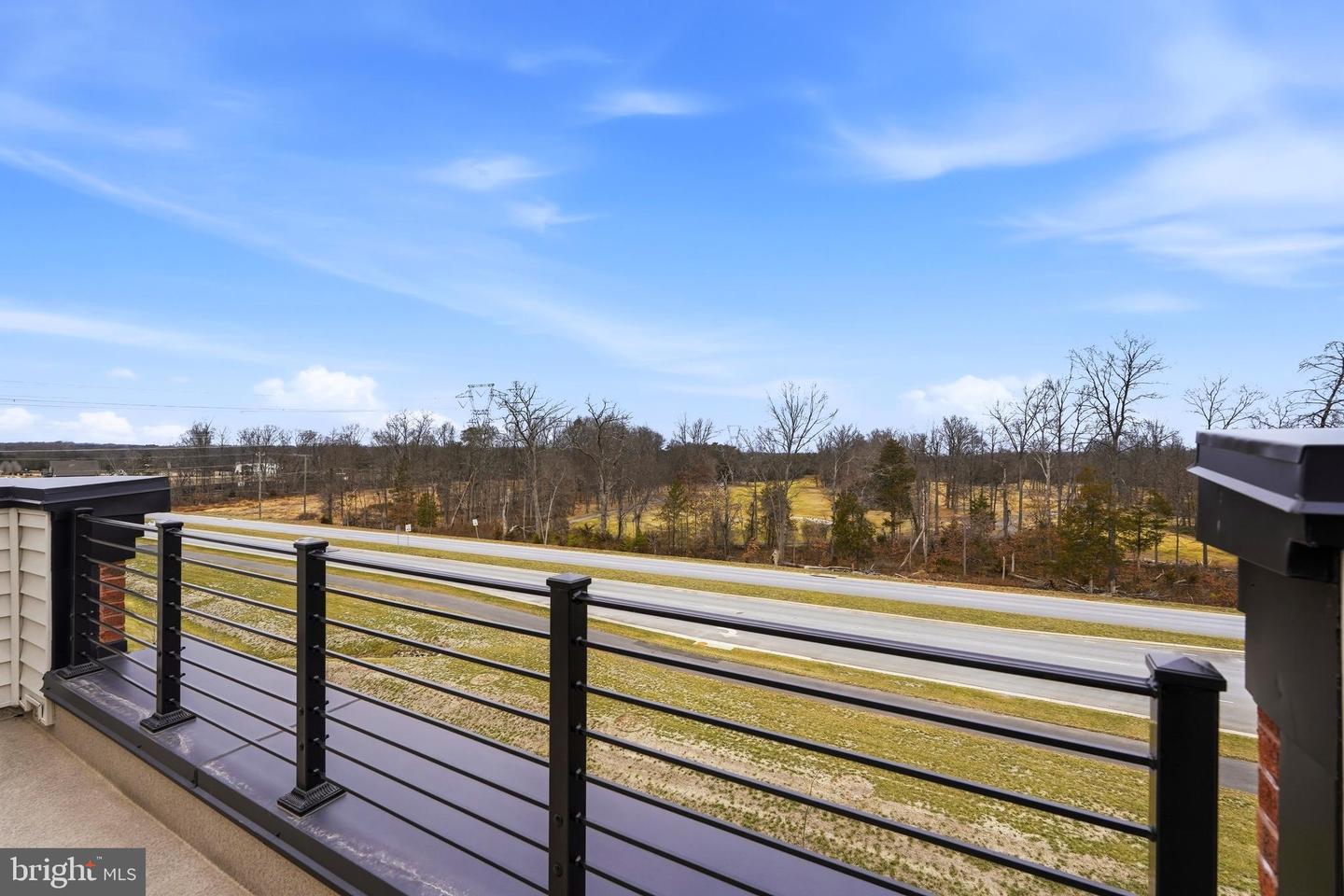 22801 TAWNY PINE SQ, BRAMBLETON, Virginia 20148, 4 Bedrooms Bedrooms, ,3 BathroomsBathrooms,Residential,For sale,22801 TAWNY PINE SQ,VALO2114796 MLS # VALO2114796