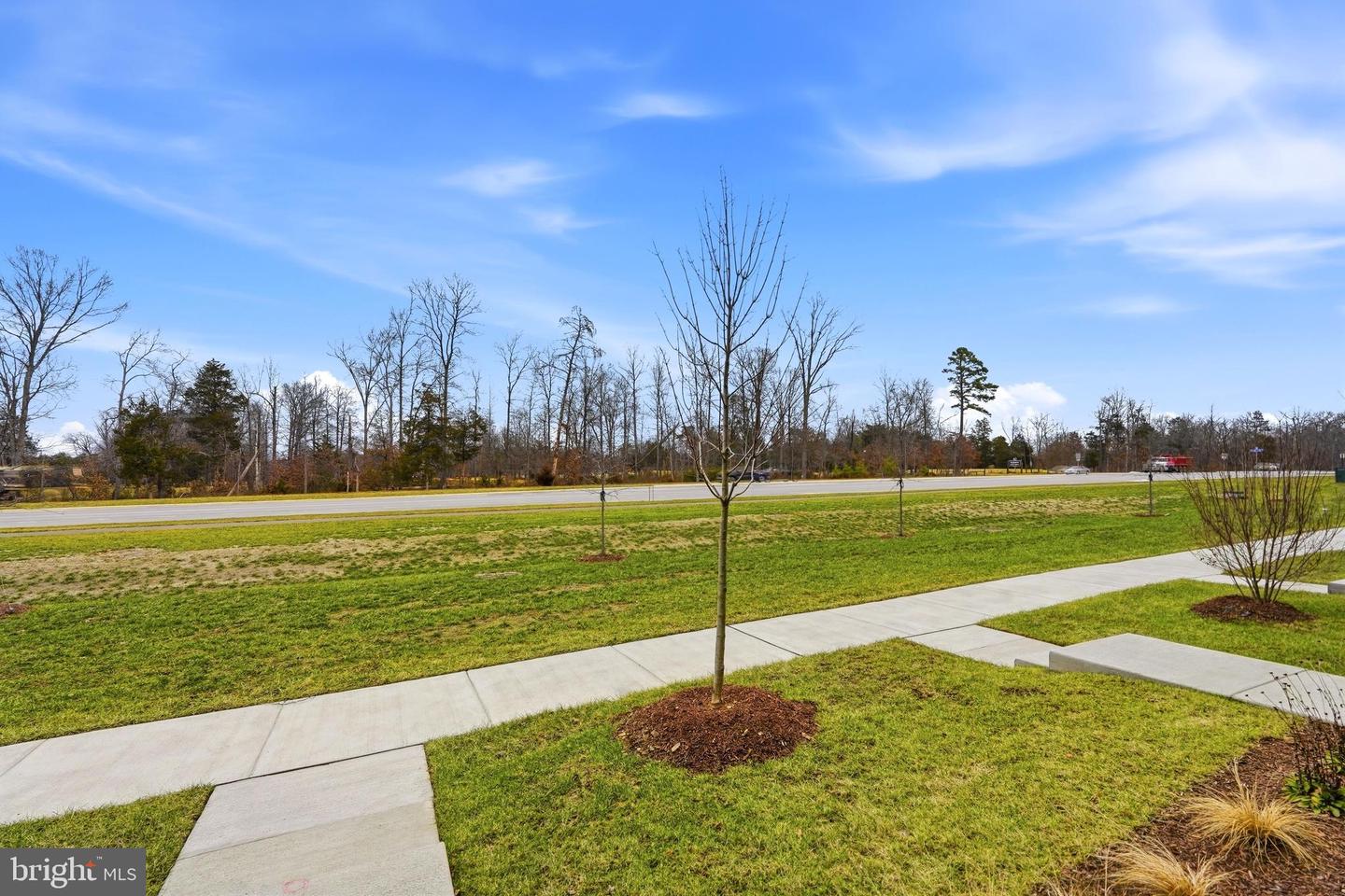 22801 TAWNY PINE SQ, BRAMBLETON, Virginia 20148, 4 Bedrooms Bedrooms, ,3 BathroomsBathrooms,Residential,For sale,22801 TAWNY PINE SQ,VALO2114796 MLS # VALO2114796