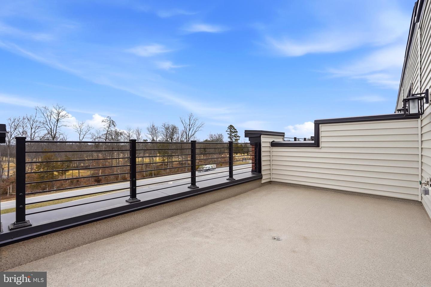 22801 TAWNY PINE SQ, BRAMBLETON, Virginia 20148, 4 Bedrooms Bedrooms, ,3 BathroomsBathrooms,Residential,For sale,22801 TAWNY PINE SQ,VALO2114796 MLS # VALO2114796