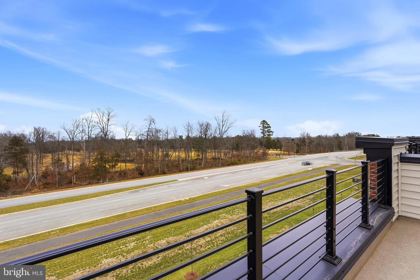 22801 TAWNY PINE SQ, BRAMBLETON, Virginia 20148, 4 Bedrooms Bedrooms, ,3 BathroomsBathrooms,Residential,For sale,22801 TAWNY PINE SQ,VALO2114796 MLS # VALO2114796