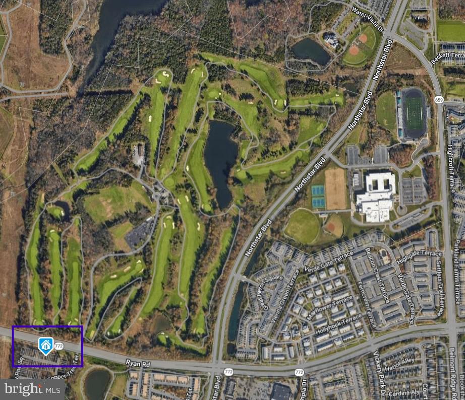 22801 TAWNY PINE SQ, BRAMBLETON, Virginia 20148, 4 Bedrooms Bedrooms, ,3 BathroomsBathrooms,Residential,For sale,22801 TAWNY PINE SQ,VALO2114796 MLS # VALO2114796