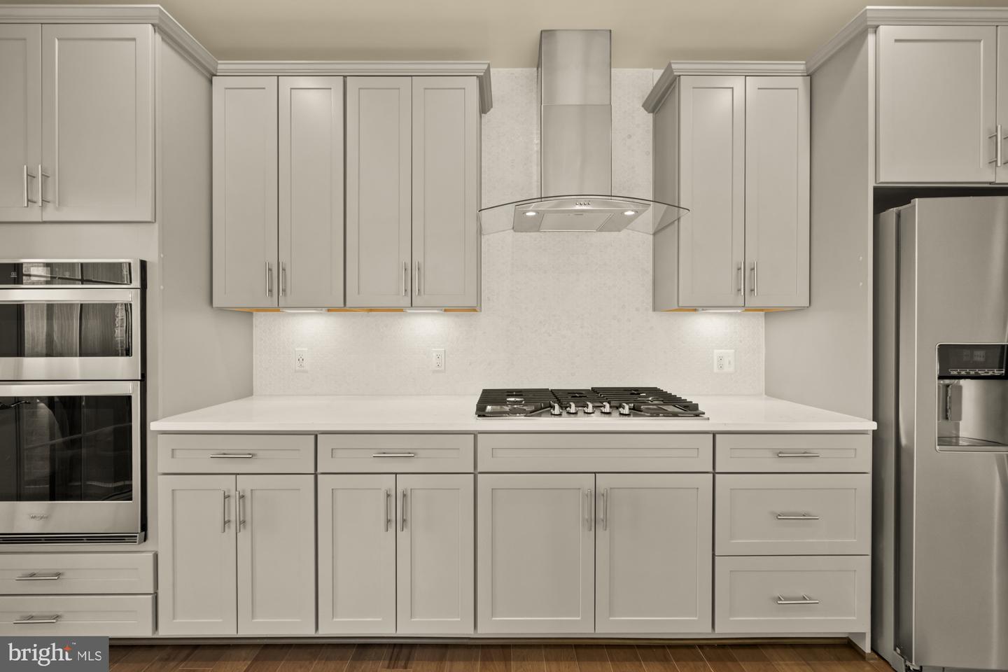 2320 FIELD POINT RD #4-304, HERNDON, Virginia 20171, 2 Bedrooms Bedrooms, ,2 BathroomsBathrooms,Residential,For sale,2320 FIELD POINT RD #4-304,VAFX2287782 MLS # VAFX2287782