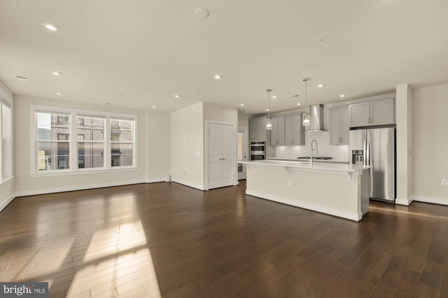 2320 FIELD POINT RD #4-304, HERNDON, Virginia 20171, 2 Bedrooms Bedrooms, ,2 BathroomsBathrooms,Residential,For sale,2320 FIELD POINT RD #4-304,VAFX2287782 MLS # VAFX2287782