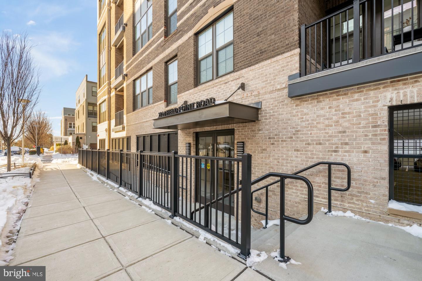 2320 FIELD POINT RD #4-304, HERNDON, Virginia 20171, 2 Bedrooms Bedrooms, ,2 BathroomsBathrooms,Residential,For sale,2320 FIELD POINT RD #4-304,VAFX2287782 MLS # VAFX2287782