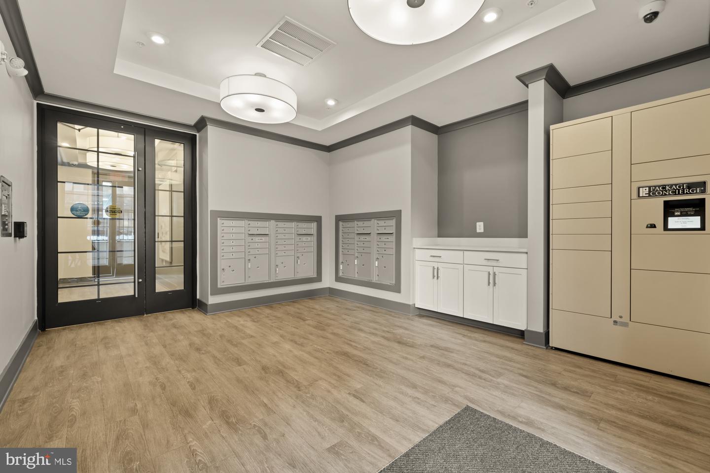 2320 FIELD POINT RD #4-304, HERNDON, Virginia 20171, 2 Bedrooms Bedrooms, ,2 BathroomsBathrooms,Residential,For sale,2320 FIELD POINT RD #4-304,VAFX2287782 MLS # VAFX2287782