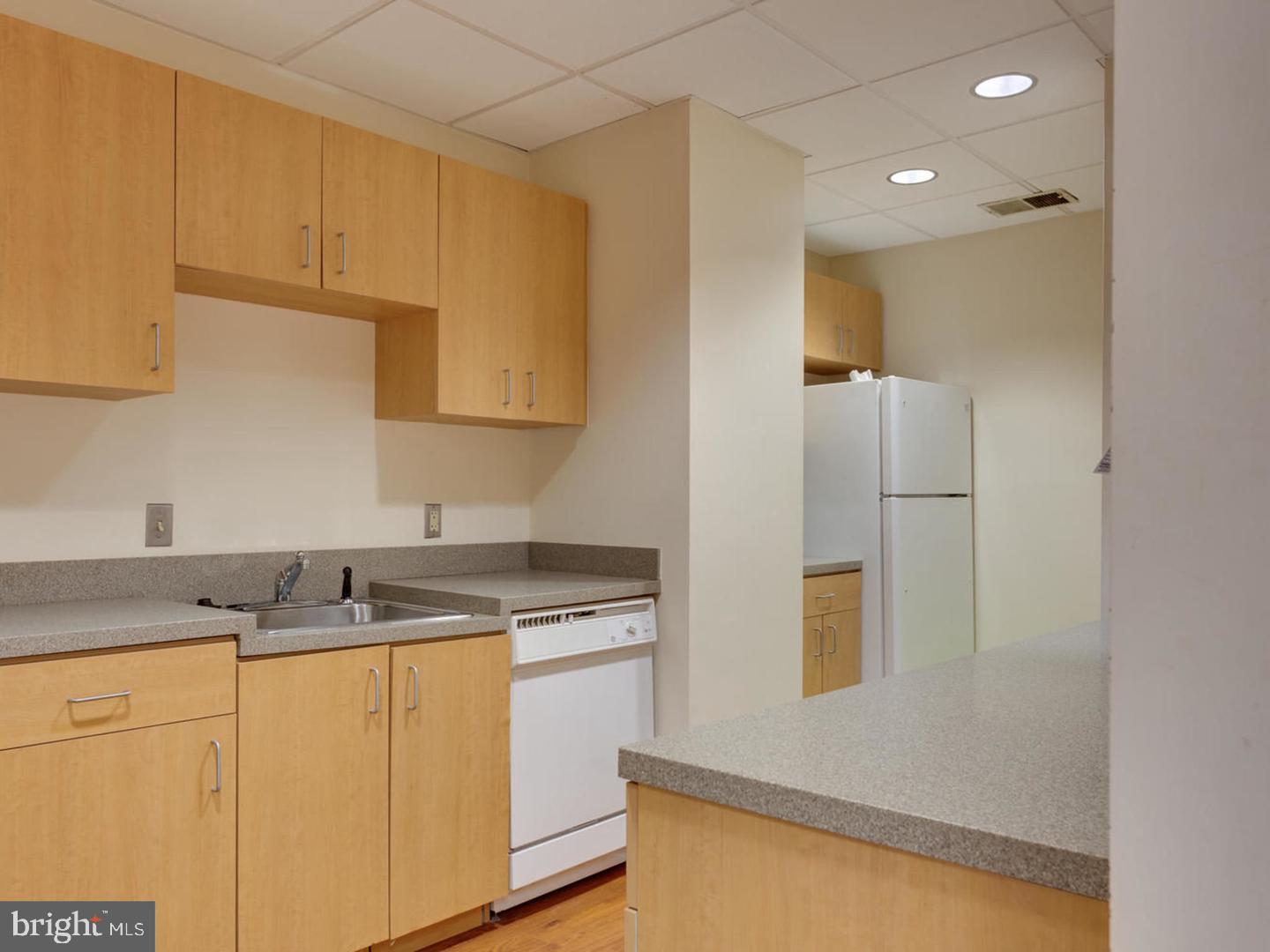 2300 PIMMIT DR #102, FALLS CHURCH, Virginia 22043, 1 Bedroom Bedrooms, ,1 BathroomBathrooms,Residential,For sale,2300 PIMMIT DR #102,VAFX2288222 MLS # VAFX2288222