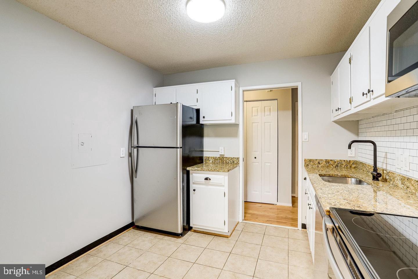 2300 PIMMIT DR #102, FALLS CHURCH, Virginia 22043, 1 Bedroom Bedrooms, ,1 BathroomBathrooms,Residential,For sale,2300 PIMMIT DR #102,VAFX2288222 MLS # VAFX2288222