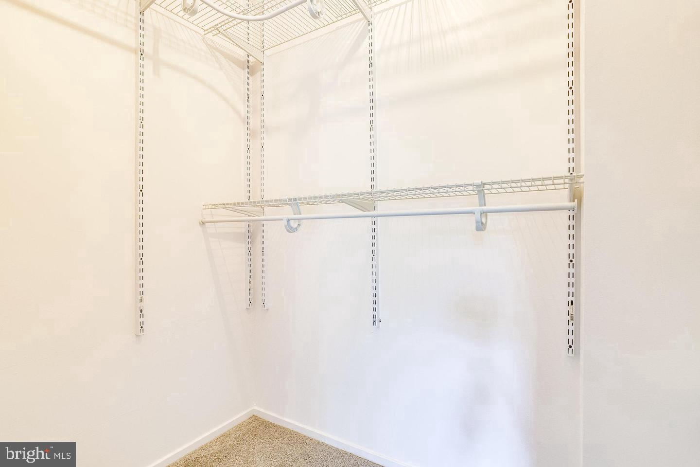 2300 PIMMIT DR #102, FALLS CHURCH, Virginia 22043, 1 Bedroom Bedrooms, ,1 BathroomBathrooms,Residential,For sale,2300 PIMMIT DR #102,VAFX2288222 MLS # VAFX2288222