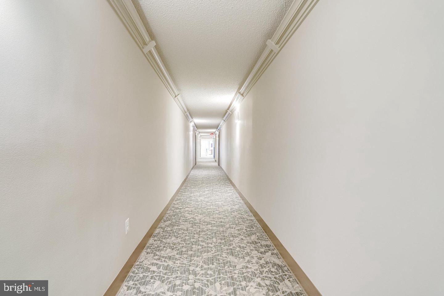 2300 PIMMIT DR #102, FALLS CHURCH, Virginia 22043, 1 Bedroom Bedrooms, ,1 BathroomBathrooms,Residential,For sale,2300 PIMMIT DR #102,VAFX2288222 MLS # VAFX2288222