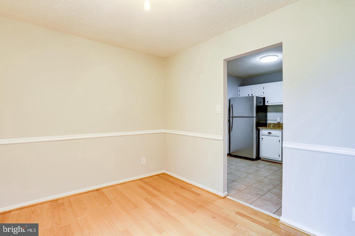 2300 PIMMIT DR #102, FALLS CHURCH, Virginia 22043, 1 Bedroom Bedrooms, ,1 BathroomBathrooms,Residential,For sale,2300 PIMMIT DR #102,VAFX2288222 MLS # VAFX2288222