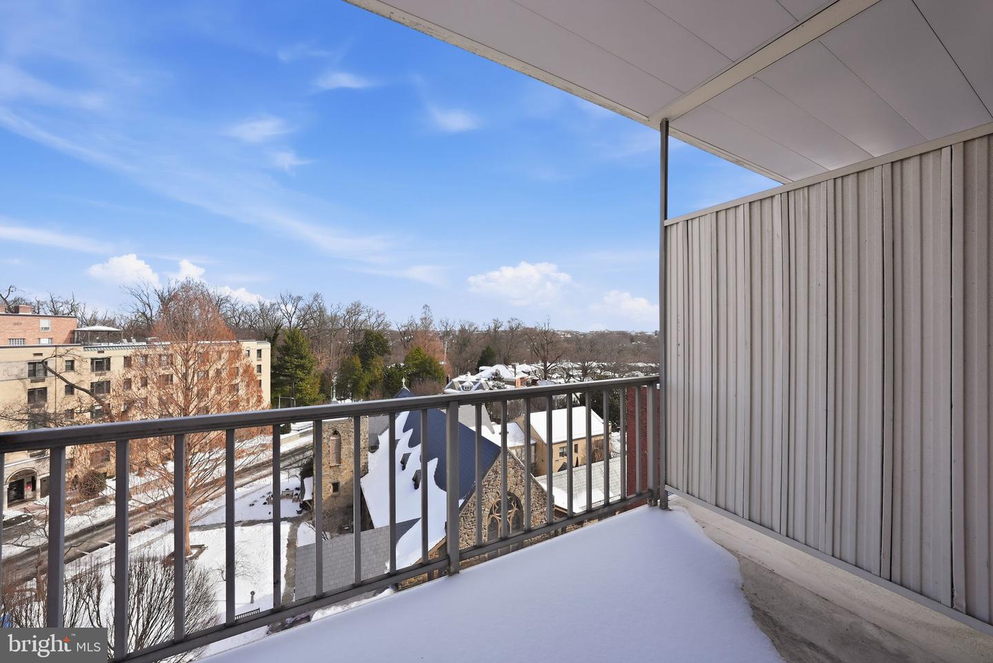 2829 CONNECTICUT AVE NW #709, WASHINGTON, District Of Columbia 20008, ,1 BathroomBathrooms,Residential,For sale,2829 CONNECTICUT AVE NW #709,DCDC2243974 MLS # DCDC2243974 2829 CONNECTICUT AVE NW #709, WASHINGTON, District Of Columbia 20008, ,1 BathroomBathrooms,Residential,For sale,2829 CONNECTICUT AVE NW #709,DCDC2243974 MLS # DCDC2243974