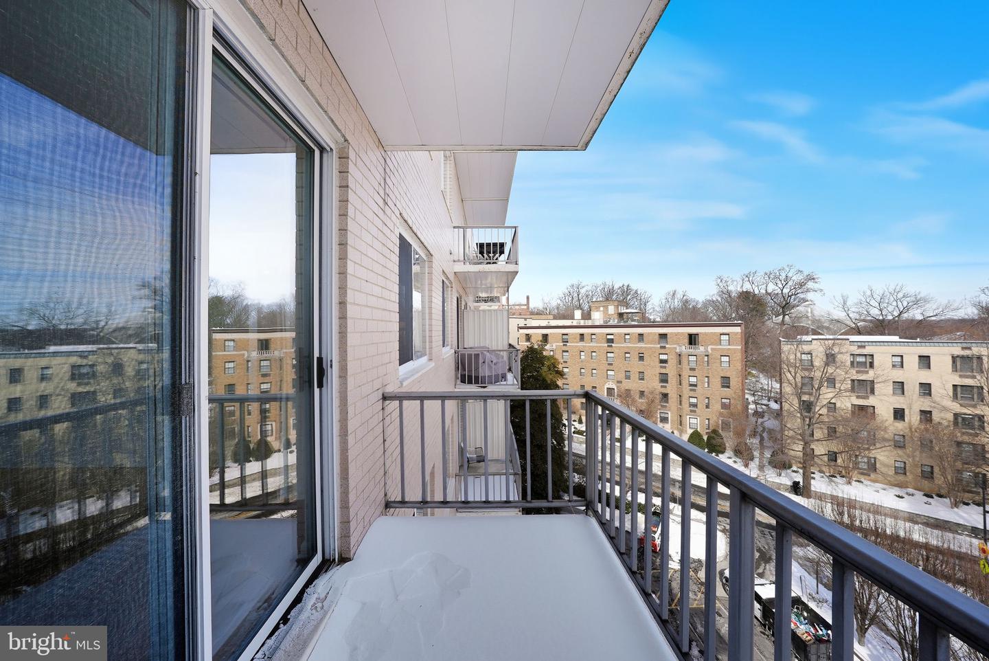 2829 CONNECTICUT AVE NW #709, WASHINGTON, District Of Columbia 20008, ,1 BathroomBathrooms,Residential,For sale,2829 CONNECTICUT AVE NW #709,DCDC2243974 MLS # DCDC2243974 2829 CONNECTICUT AVE NW #709, WASHINGTON, District Of Columbia 20008, ,1 BathroomBathrooms,Residential,For sale,2829 CONNECTICUT AVE NW #709,DCDC2243974 MLS # DCDC2243974