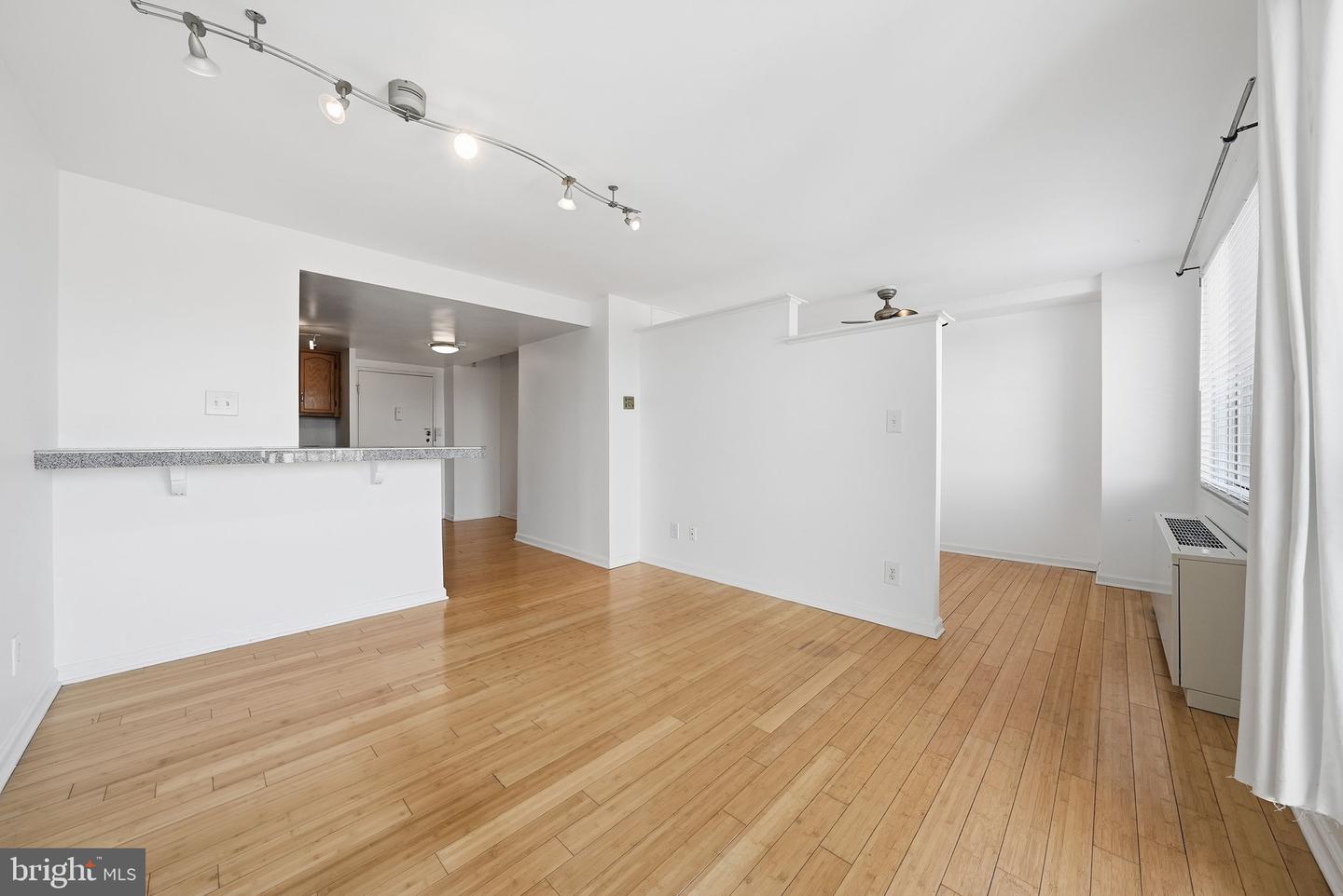 2829 CONNECTICUT AVE NW #709, WASHINGTON, District Of Columbia 20008, ,1 BathroomBathrooms,Residential,For sale,2829 CONNECTICUT AVE NW #709,DCDC2243974 MLS # DCDC2243974 2829 CONNECTICUT AVE NW #709, WASHINGTON, District Of Columbia 20008, ,1 BathroomBathrooms,Residential,For sale,2829 CONNECTICUT AVE NW #709,DCDC2243974 MLS # DCDC2243974