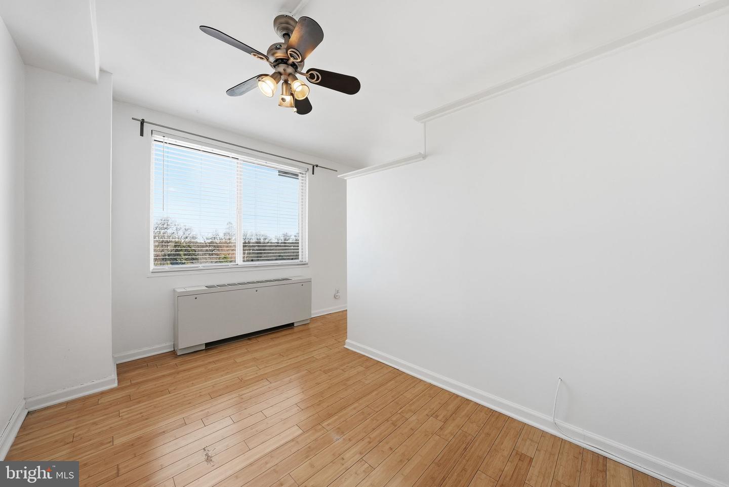 2829 CONNECTICUT AVE NW #709, WASHINGTON, District Of Columbia 20008, ,1 BathroomBathrooms,Residential,For sale,2829 CONNECTICUT AVE NW #709,DCDC2243974 MLS # DCDC2243974 2829 CONNECTICUT AVE NW #709, WASHINGTON, District Of Columbia 20008, ,1 BathroomBathrooms,Residential,For sale,2829 CONNECTICUT AVE NW #709,DCDC2243974 MLS # DCDC2243974