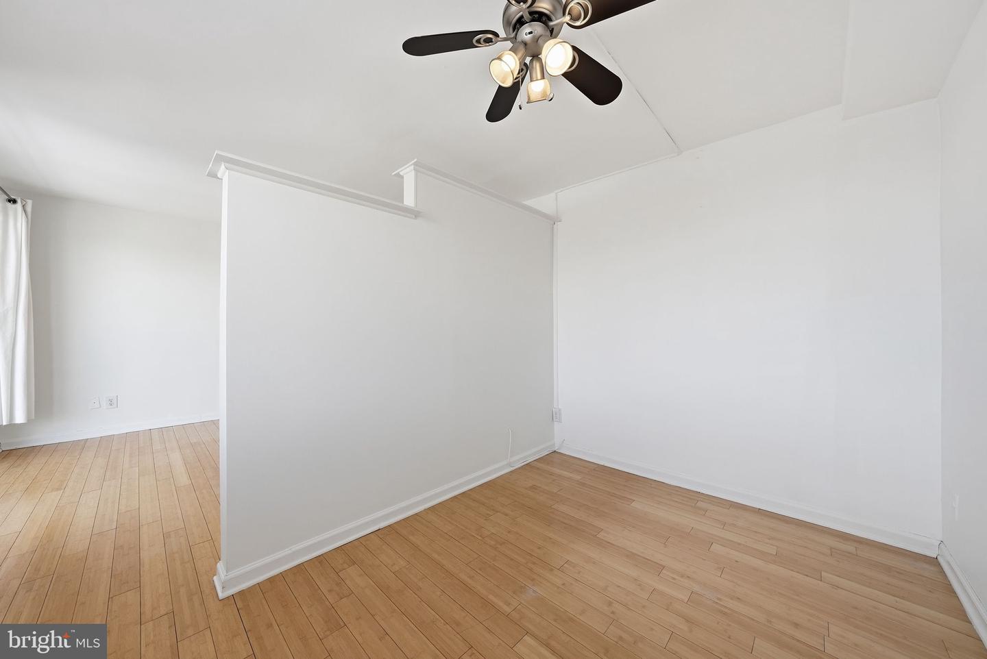 2829 CONNECTICUT AVE NW #709, WASHINGTON, District Of Columbia 20008, ,1 BathroomBathrooms,Residential,For sale,2829 CONNECTICUT AVE NW #709,DCDC2243974 MLS # DCDC2243974 2829 CONNECTICUT AVE NW #709, WASHINGTON, District Of Columbia 20008, ,1 BathroomBathrooms,Residential,For sale,2829 CONNECTICUT AVE NW #709,DCDC2243974 MLS # DCDC2243974