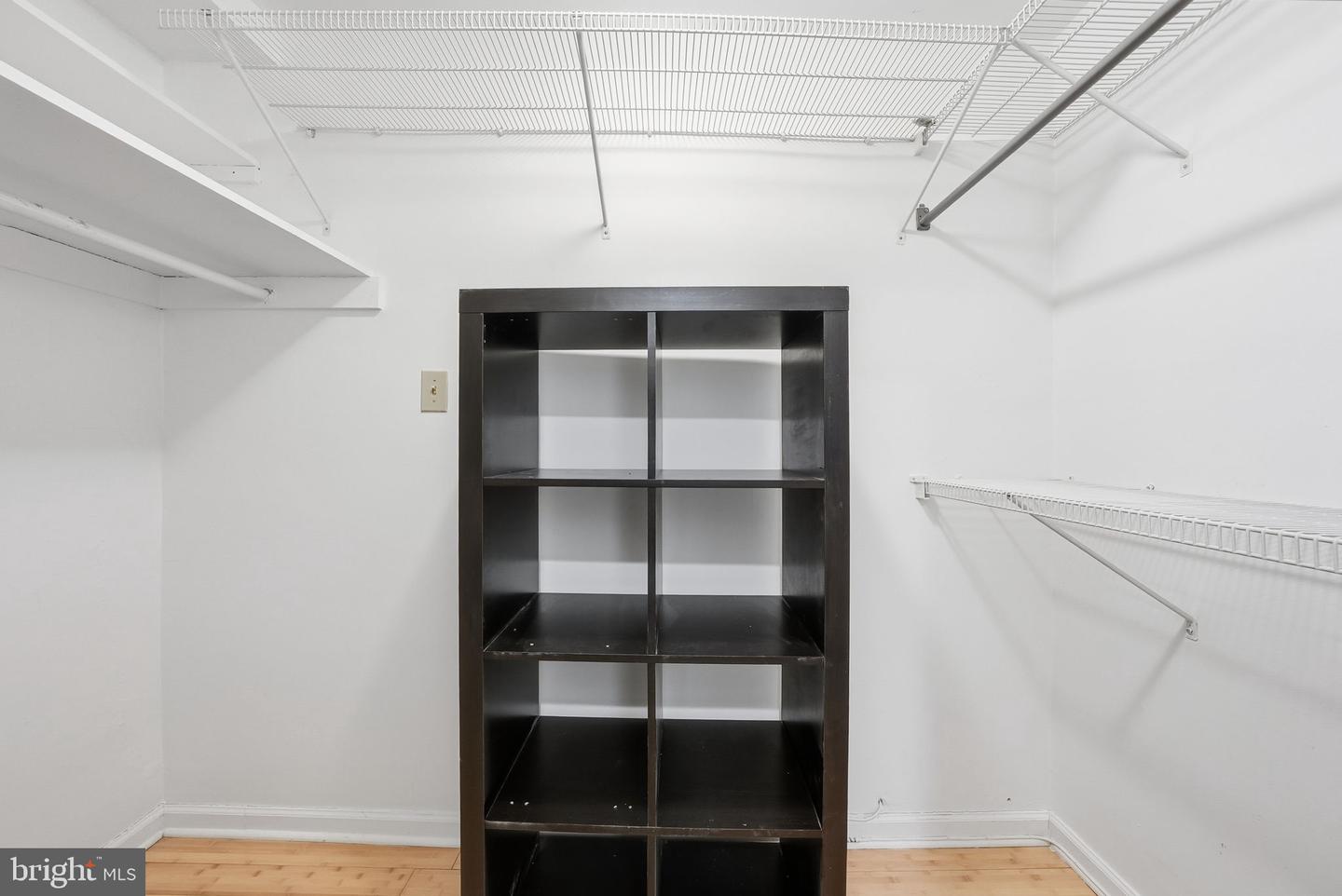 2829 CONNECTICUT AVE NW #709, WASHINGTON, District Of Columbia 20008, ,1 BathroomBathrooms,Residential,For sale,2829 CONNECTICUT AVE NW #709,DCDC2243974 MLS # DCDC2243974 2829 CONNECTICUT AVE NW #709, WASHINGTON, District Of Columbia 20008, ,1 BathroomBathrooms,Residential,For sale,2829 CONNECTICUT AVE NW #709,DCDC2243974 MLS # DCDC2243974