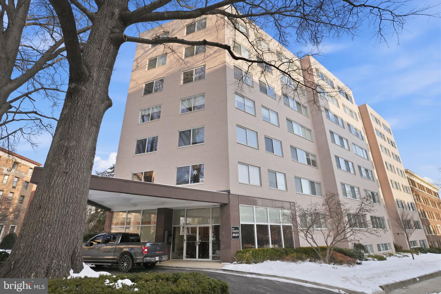 2829 CONNECTICUT AVE NW #709, WASHINGTON, District Of Columbia 20008, ,1 BathroomBathrooms,Residential,For sale,2829 CONNECTICUT AVE NW #709,DCDC2243974 MLS # DCDC2243974 2829 CONNECTICUT AVE NW #709, WASHINGTON, District Of Columbia 20008, ,1 BathroomBathrooms,Residential,For sale,2829 CONNECTICUT AVE NW #709,DCDC2243974 MLS # DCDC2243974