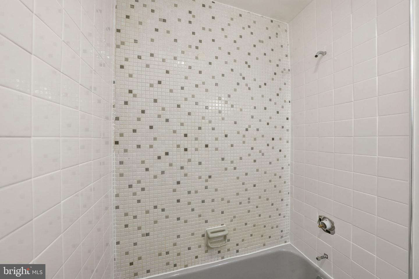 2829 CONNECTICUT AVE NW #709, WASHINGTON, District Of Columbia 20008, ,1 BathroomBathrooms,Residential,For sale,2829 CONNECTICUT AVE NW #709,DCDC2243974 MLS # DCDC2243974 2829 CONNECTICUT AVE NW #709, WASHINGTON, District Of Columbia 20008, ,1 BathroomBathrooms,Residential,For sale,2829 CONNECTICUT AVE NW #709,DCDC2243974 MLS # DCDC2243974