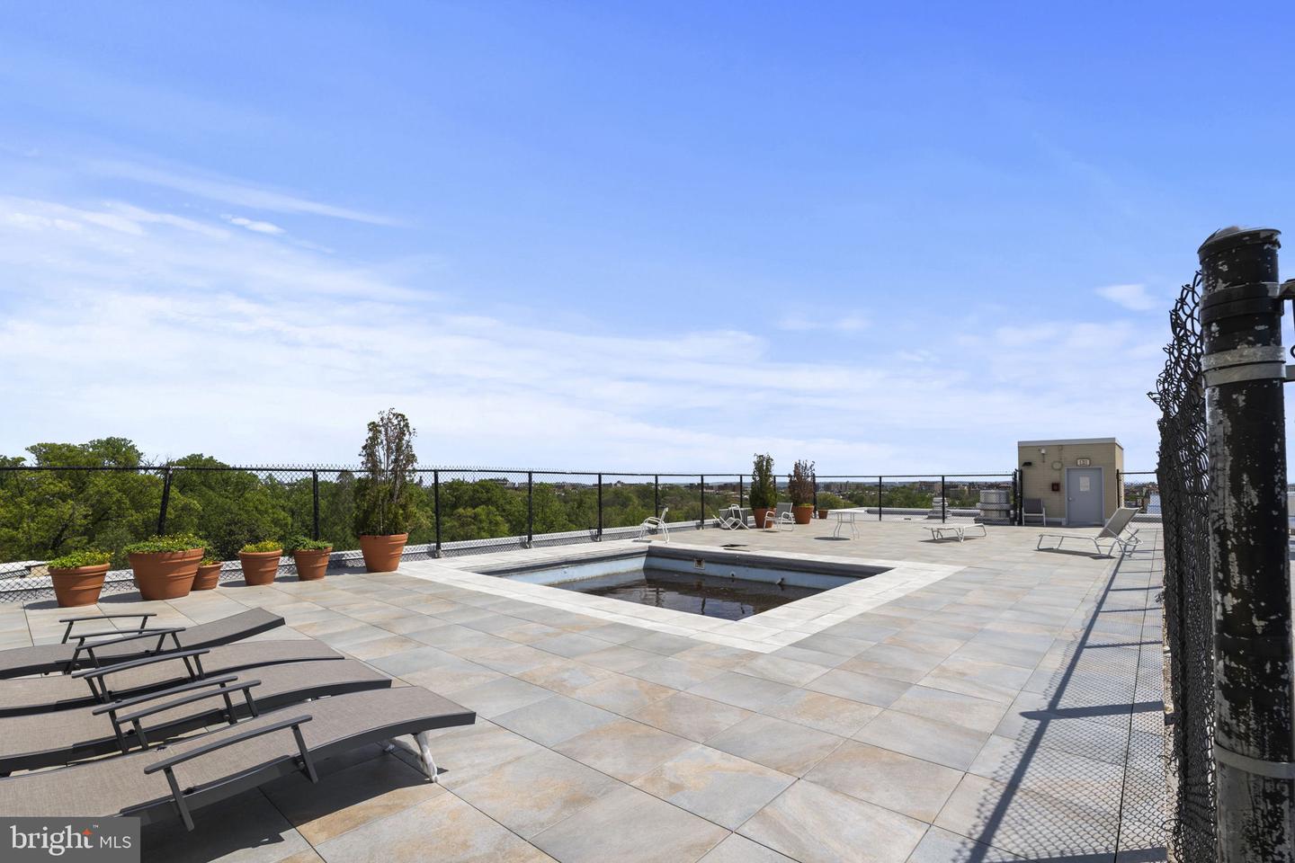 2829 CONNECTICUT AVE NW #709, WASHINGTON, District Of Columbia 20008, ,1 BathroomBathrooms,Residential,For sale,2829 CONNECTICUT AVE NW #709,DCDC2243974 MLS # DCDC2243974 2829 CONNECTICUT AVE NW #709, WASHINGTON, District Of Columbia 20008, ,1 BathroomBathrooms,Residential,For sale,2829 CONNECTICUT AVE NW #709,DCDC2243974 MLS # DCDC2243974