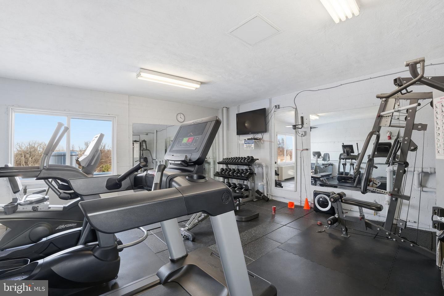 2829 CONNECTICUT AVE NW #709, WASHINGTON, District Of Columbia 20008, ,1 BathroomBathrooms,Residential,For sale,2829 CONNECTICUT AVE NW #709,DCDC2243974 MLS # DCDC2243974 2829 CONNECTICUT AVE NW #709, WASHINGTON, District Of Columbia 20008, ,1 BathroomBathrooms,Residential,For sale,2829 CONNECTICUT AVE NW #709,DCDC2243974 MLS # DCDC2243974