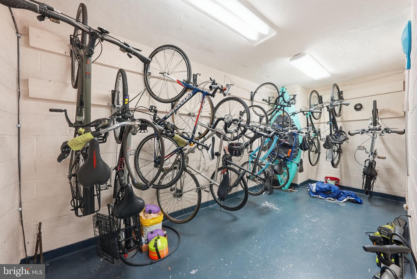 2829 CONNECTICUT AVE NW #709, WASHINGTON, District Of Columbia 20008, ,1 BathroomBathrooms,Residential,For sale,2829 CONNECTICUT AVE NW #709,DCDC2243974 MLS # DCDC2243974 2829 CONNECTICUT AVE NW #709, WASHINGTON, District Of Columbia 20008, ,1 BathroomBathrooms,Residential,For sale,2829 CONNECTICUT AVE NW #709,DCDC2243974 MLS # DCDC2243974