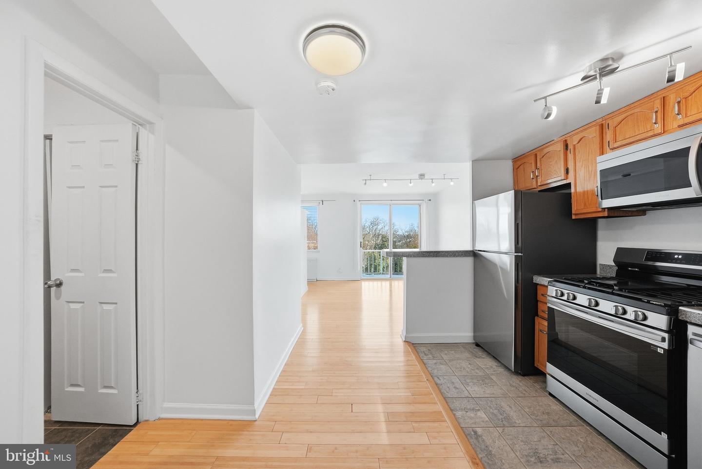 2829 CONNECTICUT AVE NW #709, WASHINGTON, District Of Columbia 20008, ,1 BathroomBathrooms,Residential,For sale,2829 CONNECTICUT AVE NW #709,DCDC2243974 MLS # DCDC2243974 2829 CONNECTICUT AVE NW #709, WASHINGTON, District Of Columbia 20008, ,1 BathroomBathrooms,Residential,For sale,2829 CONNECTICUT AVE NW #709,DCDC2243974 MLS # DCDC2243974