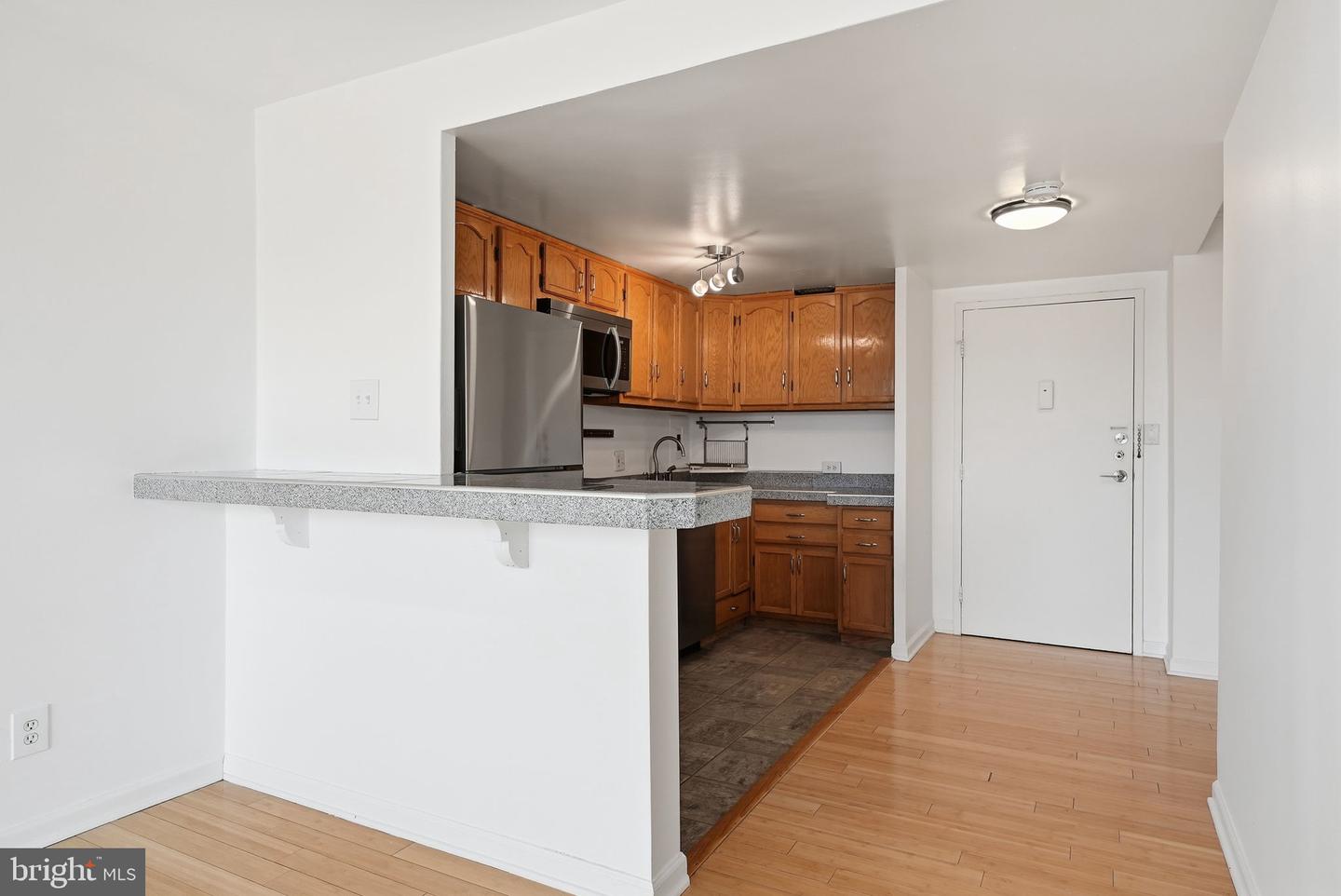 2829 CONNECTICUT AVE NW #709, WASHINGTON, District Of Columbia 20008, ,1 BathroomBathrooms,Residential,For sale,2829 CONNECTICUT AVE NW #709,DCDC2243974 MLS # DCDC2243974 2829 CONNECTICUT AVE NW #709, WASHINGTON, District Of Columbia 20008, ,1 BathroomBathrooms,Residential,For sale,2829 CONNECTICUT AVE NW #709,DCDC2243974 MLS # DCDC2243974