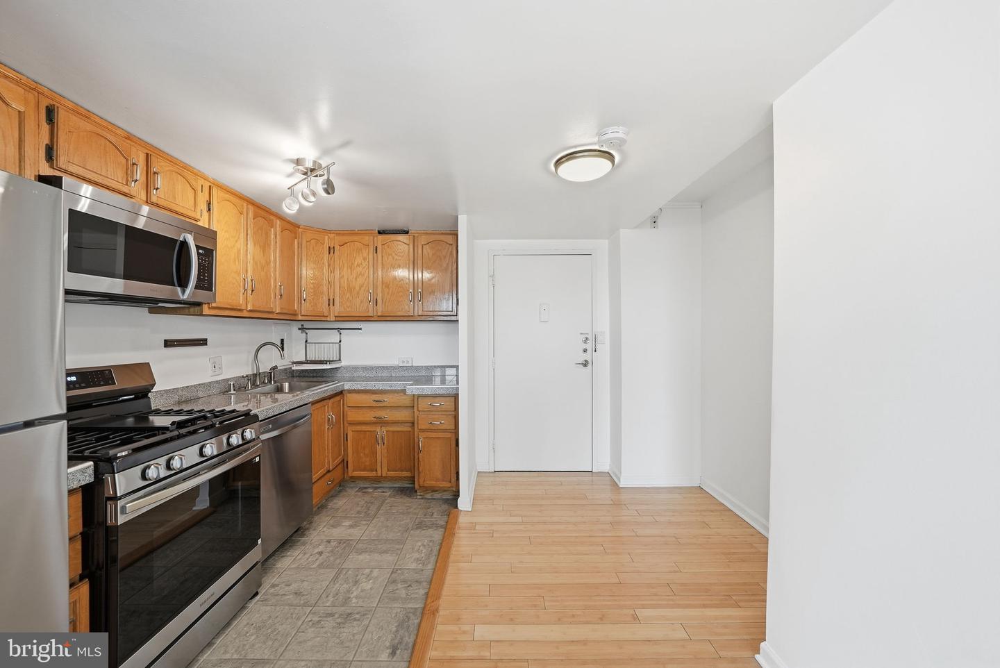 2829 CONNECTICUT AVE NW #709, WASHINGTON, District Of Columbia 20008, ,1 BathroomBathrooms,Residential,For sale,2829 CONNECTICUT AVE NW #709,DCDC2243974 MLS # DCDC2243974 2829 CONNECTICUT AVE NW #709, WASHINGTON, District Of Columbia 20008, ,1 BathroomBathrooms,Residential,For sale,2829 CONNECTICUT AVE NW #709,DCDC2243974 MLS # DCDC2243974