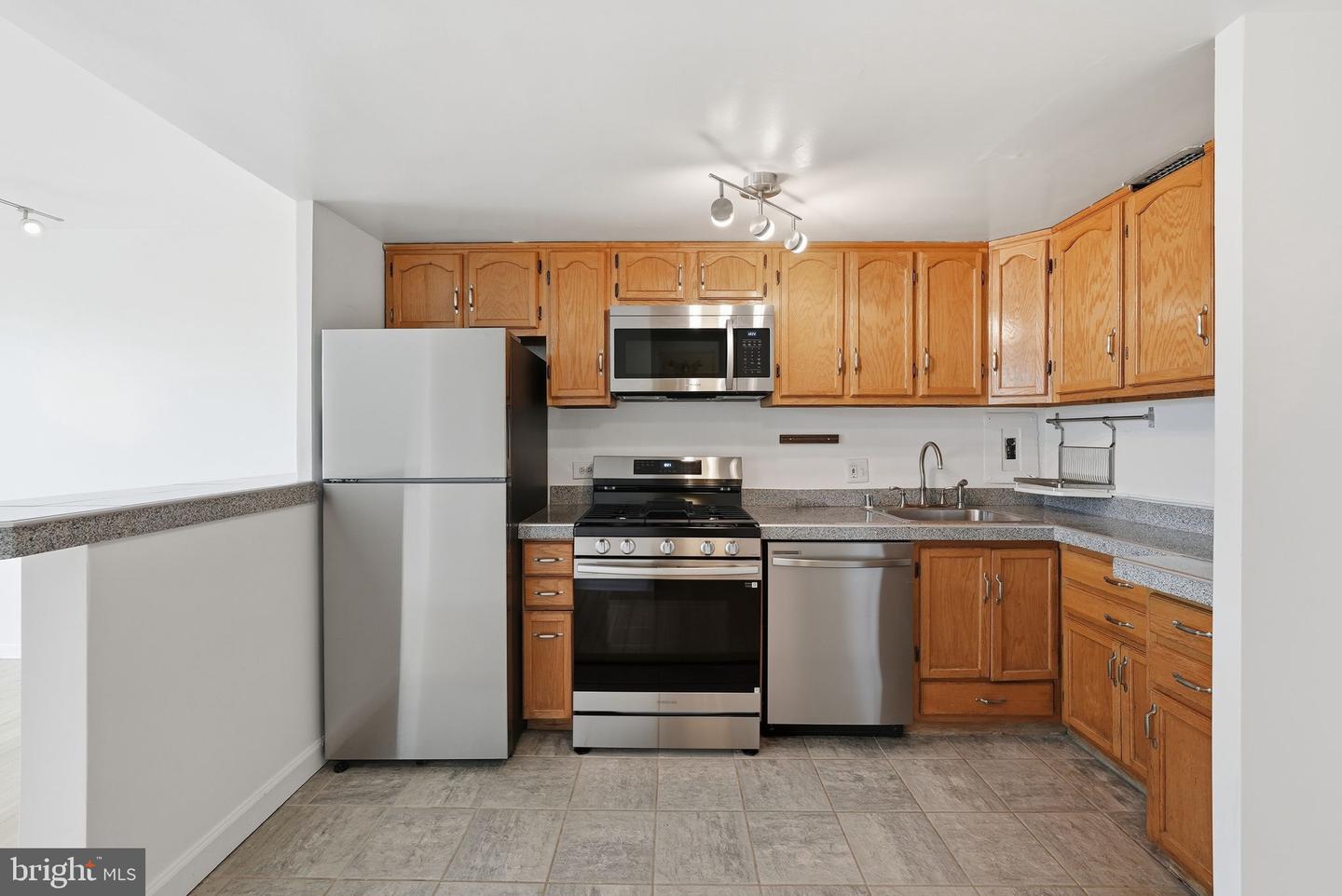 2829 CONNECTICUT AVE NW #709, WASHINGTON, District Of Columbia 20008, ,1 BathroomBathrooms,Residential,For sale,2829 CONNECTICUT AVE NW #709,DCDC2243974 MLS # DCDC2243974 2829 CONNECTICUT AVE NW #709, WASHINGTON, District Of Columbia 20008, ,1 BathroomBathrooms,Residential,For sale,2829 CONNECTICUT AVE NW #709,DCDC2243974 MLS # DCDC2243974