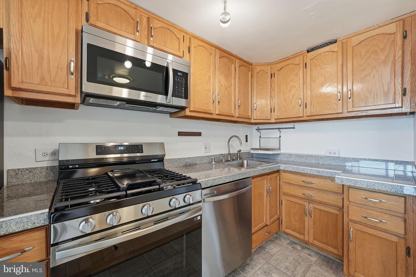 2829 CONNECTICUT AVE NW #709, WASHINGTON, District Of Columbia 20008, ,1 BathroomBathrooms,Residential,For sale,2829 CONNECTICUT AVE NW #709,DCDC2243974 MLS # DCDC2243974 2829 CONNECTICUT AVE NW #709, WASHINGTON, District Of Columbia 20008, ,1 BathroomBathrooms,Residential,For sale,2829 CONNECTICUT AVE NW #709,DCDC2243974 MLS # DCDC2243974