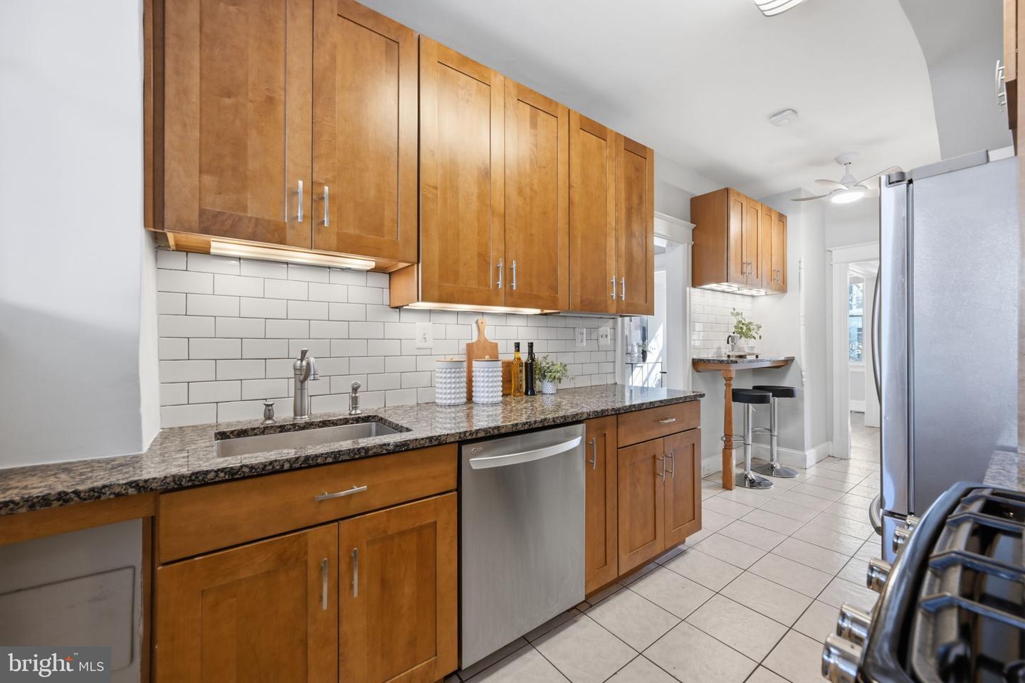 443 KENYON ST NW, WASHINGTON, District Of Columbia 20010, 3 Bedrooms Bedrooms, 5 Rooms Rooms,2 BathroomsBathrooms,Residential,For sale,443 KENYON ST NW,DCDC2243990 MLS # DCDC2243990 443 KENYON ST NW, WASHINGTON, District Of Columbia 20010, 3 Bedrooms Bedrooms, 5 Rooms Rooms,2 BathroomsBathrooms,Residential,For sale,443 KENYON ST NW,DCDC2243990 MLS # DCDC2243990