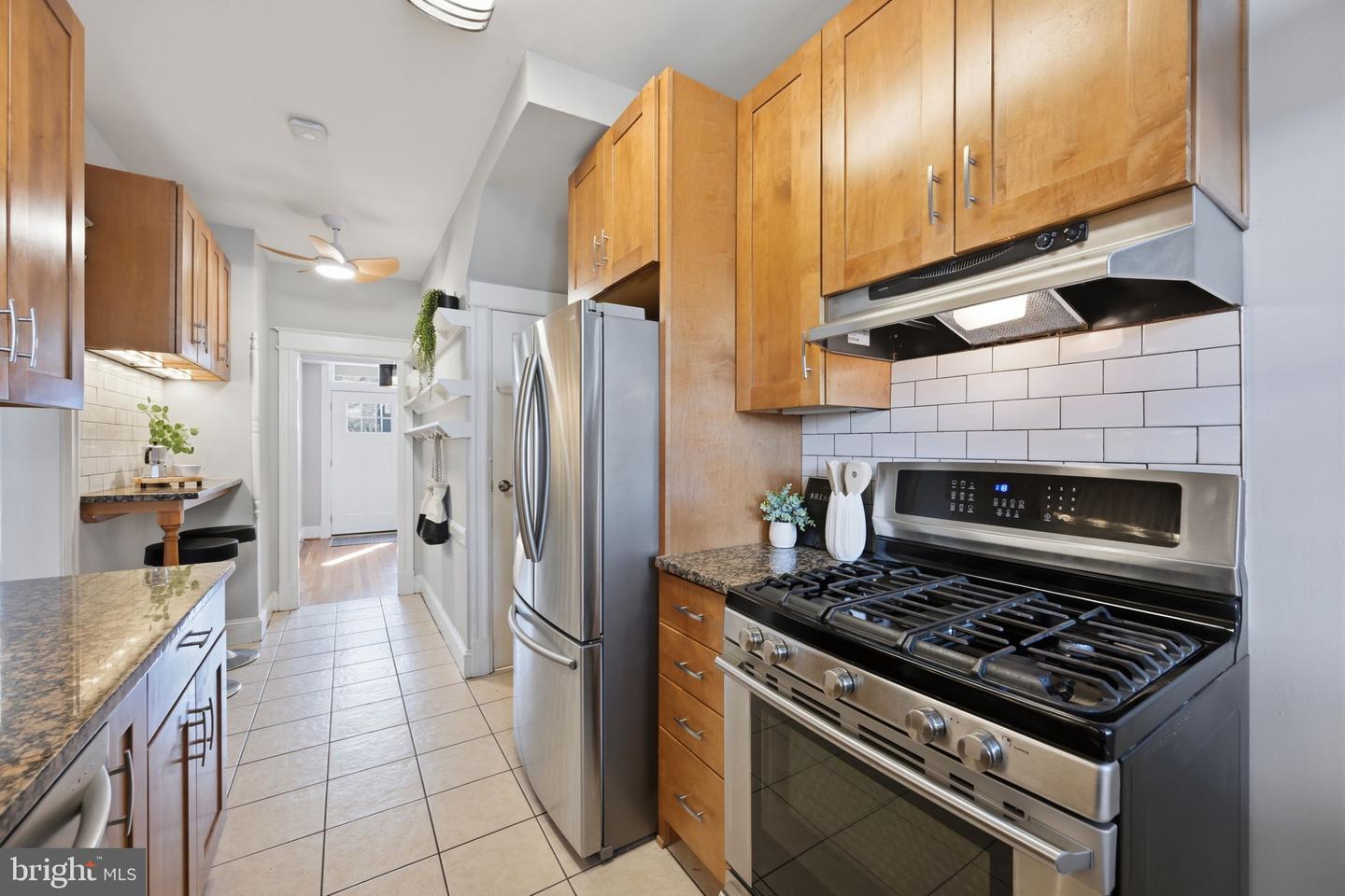 443 KENYON ST NW, WASHINGTON, District Of Columbia 20010, 3 Bedrooms Bedrooms, 5 Rooms Rooms,2 BathroomsBathrooms,Residential,For sale,443 KENYON ST NW,DCDC2243990 MLS # DCDC2243990 443 KENYON ST NW, WASHINGTON, District Of Columbia 20010, 3 Bedrooms Bedrooms, 5 Rooms Rooms,2 BathroomsBathrooms,Residential,For sale,443 KENYON ST NW,DCDC2243990 MLS # DCDC2243990