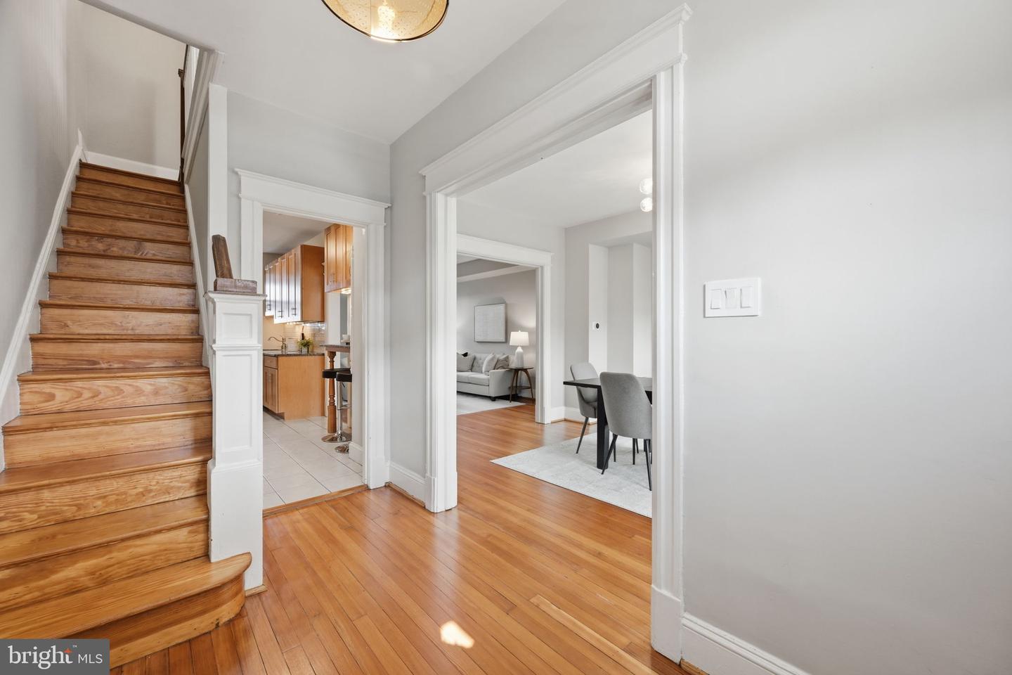 443 KENYON ST NW, WASHINGTON, District Of Columbia 20010, 3 Bedrooms Bedrooms, 5 Rooms Rooms,2 BathroomsBathrooms,Residential,For sale,443 KENYON ST NW,DCDC2243990 MLS # DCDC2243990 443 KENYON ST NW, WASHINGTON, District Of Columbia 20010, 3 Bedrooms Bedrooms, 5 Rooms Rooms,2 BathroomsBathrooms,Residential,For sale,443 KENYON ST NW,DCDC2243990 MLS # DCDC2243990