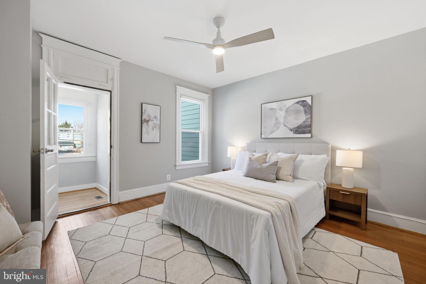 443 KENYON ST NW, WASHINGTON, District Of Columbia 20010, 3 Bedrooms Bedrooms, 5 Rooms Rooms,2 BathroomsBathrooms,Residential,For sale,443 KENYON ST NW,DCDC2243990 MLS # DCDC2243990 443 KENYON ST NW, WASHINGTON, District Of Columbia 20010, 3 Bedrooms Bedrooms, 5 Rooms Rooms,2 BathroomsBathrooms,Residential,For sale,443 KENYON ST NW,DCDC2243990 MLS # DCDC2243990