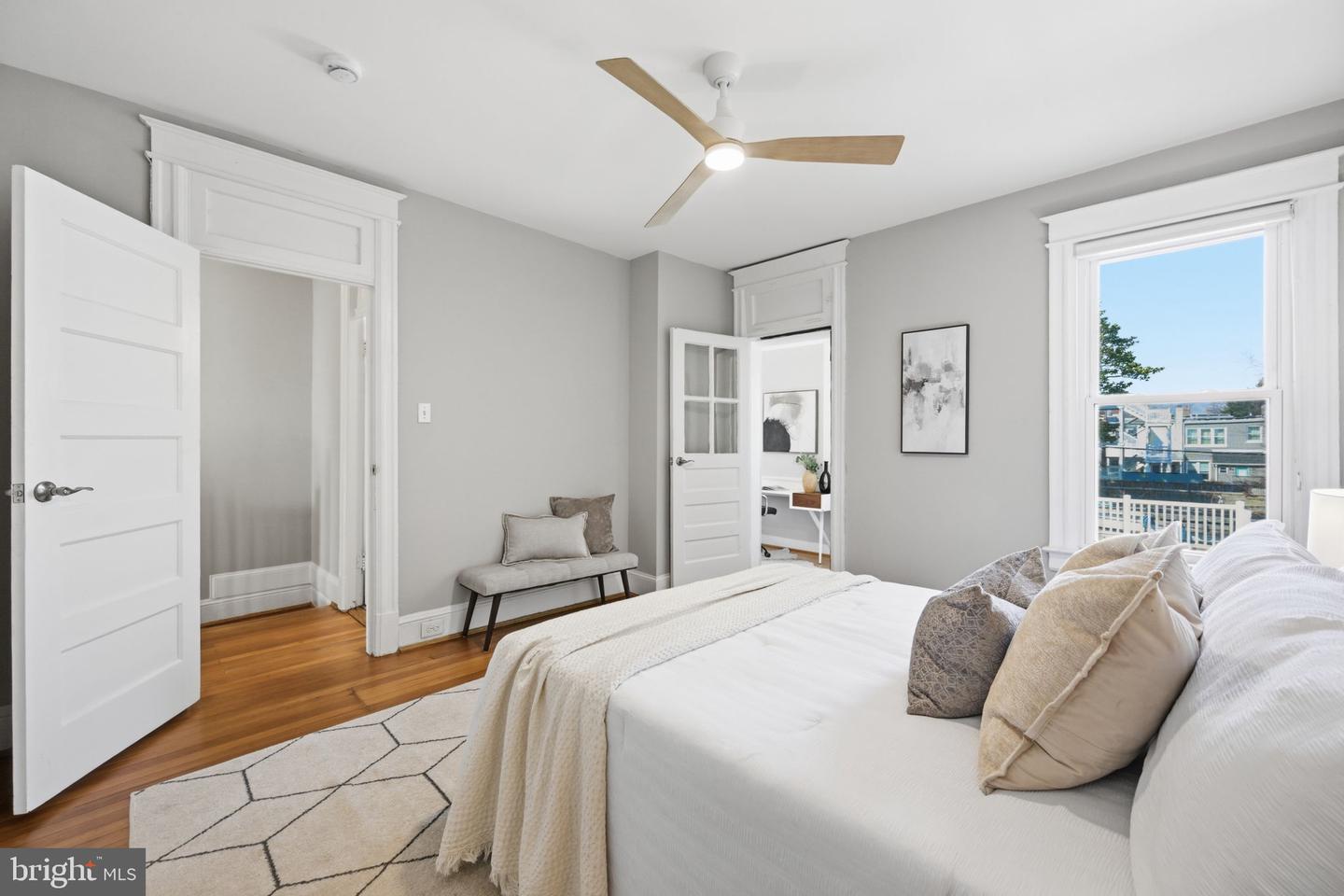 443 KENYON ST NW, WASHINGTON, District Of Columbia 20010, 3 Bedrooms Bedrooms, 5 Rooms Rooms,2 BathroomsBathrooms,Residential,For sale,443 KENYON ST NW,DCDC2243990 MLS # DCDC2243990 443 KENYON ST NW, WASHINGTON, District Of Columbia 20010, 3 Bedrooms Bedrooms, 5 Rooms Rooms,2 BathroomsBathrooms,Residential,For sale,443 KENYON ST NW,DCDC2243990 MLS # DCDC2243990