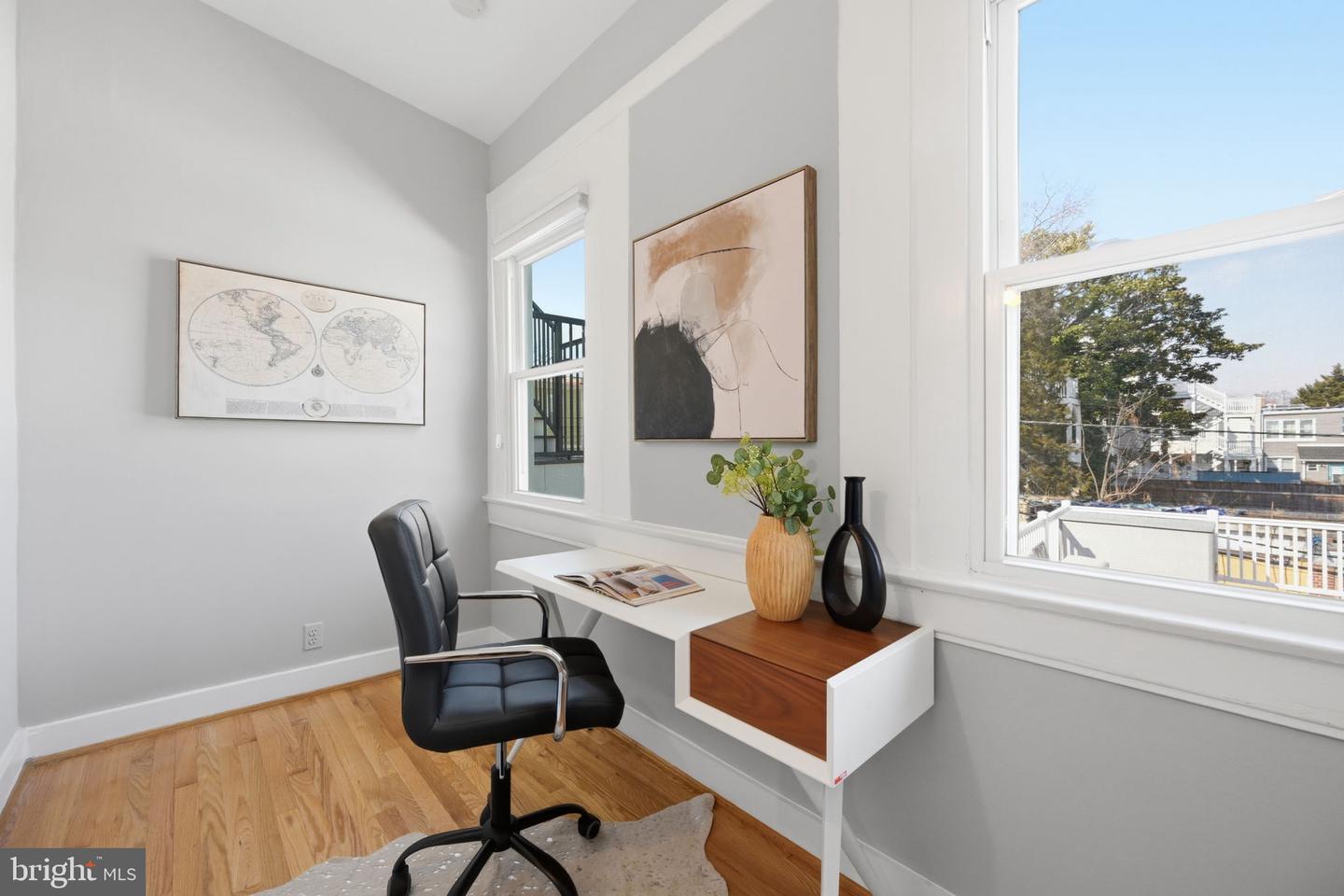 443 KENYON ST NW, WASHINGTON, District Of Columbia 20010, 3 Bedrooms Bedrooms, 5 Rooms Rooms,2 BathroomsBathrooms,Residential,For sale,443 KENYON ST NW,DCDC2243990 MLS # DCDC2243990 443 KENYON ST NW, WASHINGTON, District Of Columbia 20010, 3 Bedrooms Bedrooms, 5 Rooms Rooms,2 BathroomsBathrooms,Residential,For sale,443 KENYON ST NW,DCDC2243990 MLS # DCDC2243990