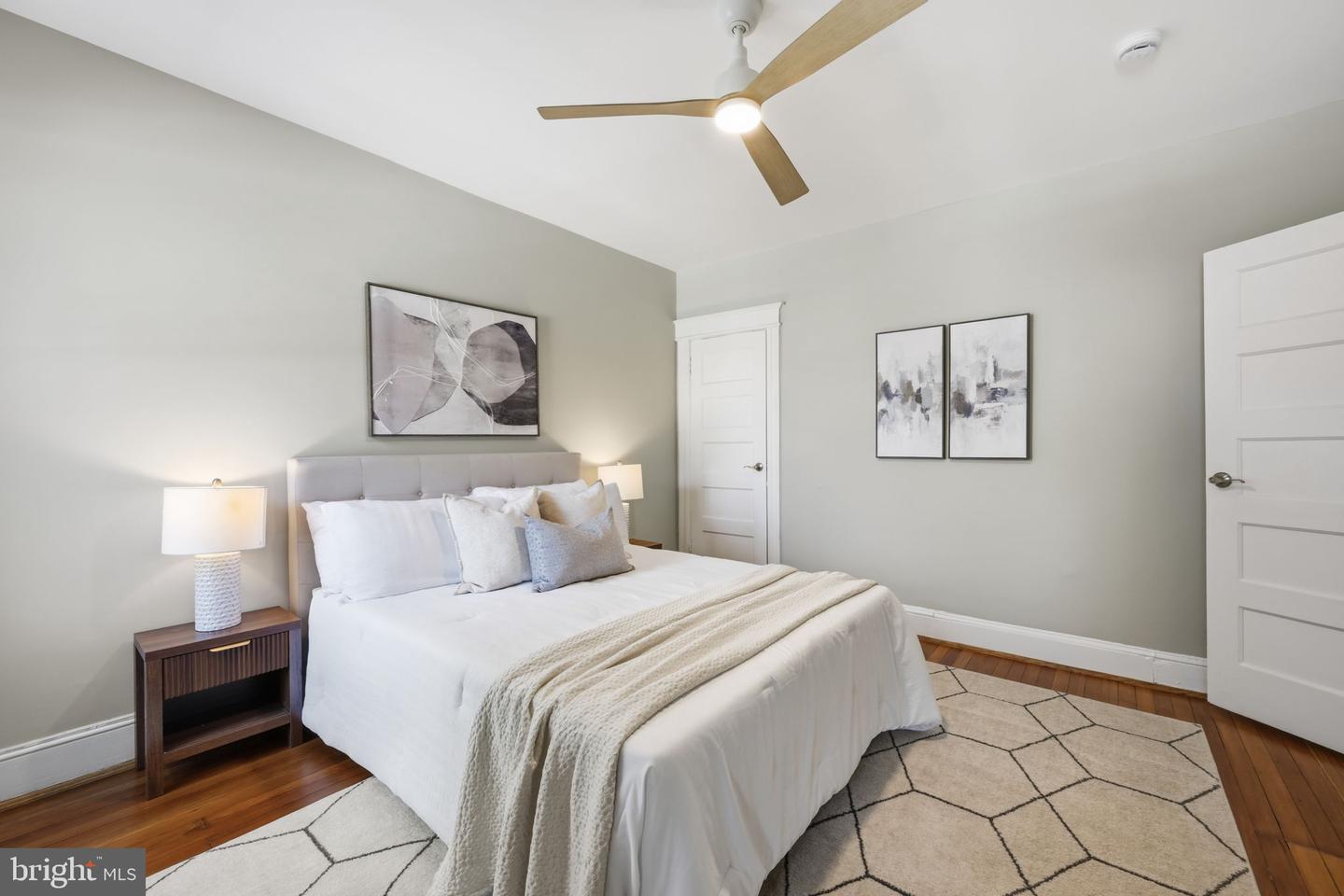 443 KENYON ST NW, WASHINGTON, District Of Columbia 20010, 3 Bedrooms Bedrooms, 5 Rooms Rooms,2 BathroomsBathrooms,Residential,For sale,443 KENYON ST NW,DCDC2243990 MLS # DCDC2243990 443 KENYON ST NW, WASHINGTON, District Of Columbia 20010, 3 Bedrooms Bedrooms, 5 Rooms Rooms,2 BathroomsBathrooms,Residential,For sale,443 KENYON ST NW,DCDC2243990 MLS # DCDC2243990