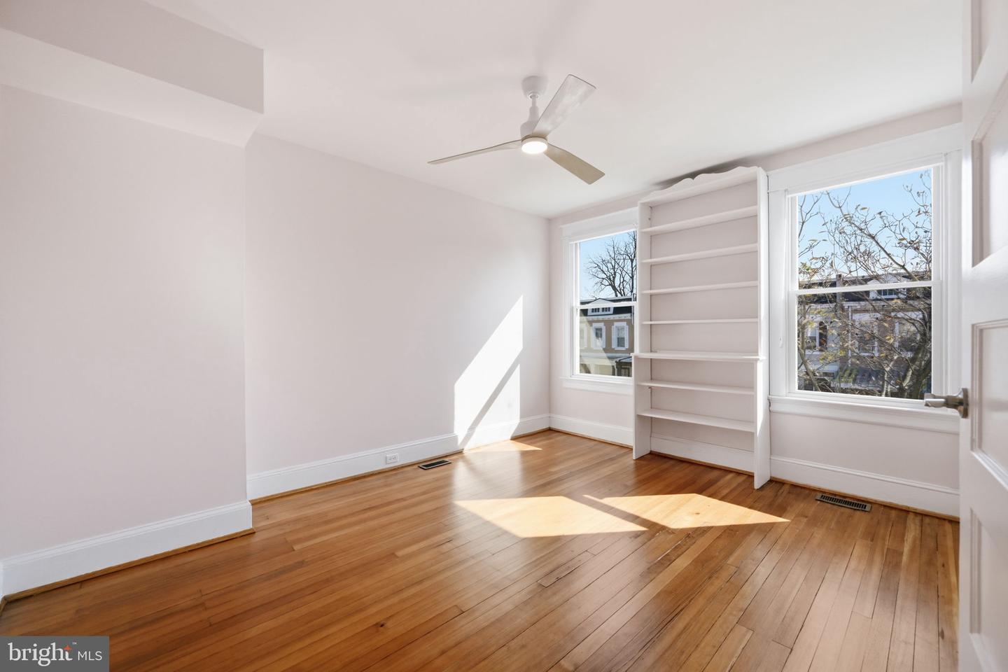 443 KENYON ST NW, WASHINGTON, District Of Columbia 20010, 3 Bedrooms Bedrooms, 5 Rooms Rooms,2 BathroomsBathrooms,Residential,For sale,443 KENYON ST NW,DCDC2243990 MLS # DCDC2243990 443 KENYON ST NW, WASHINGTON, District Of Columbia 20010, 3 Bedrooms Bedrooms, 5 Rooms Rooms,2 BathroomsBathrooms,Residential,For sale,443 KENYON ST NW,DCDC2243990 MLS # DCDC2243990