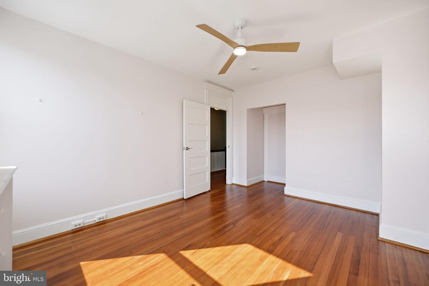 443 KENYON ST NW, WASHINGTON, District Of Columbia 20010, 3 Bedrooms Bedrooms, 5 Rooms Rooms,2 BathroomsBathrooms,Residential,For sale,443 KENYON ST NW,DCDC2243990 MLS # DCDC2243990 443 KENYON ST NW, WASHINGTON, District Of Columbia 20010, 3 Bedrooms Bedrooms, 5 Rooms Rooms,2 BathroomsBathrooms,Residential,For sale,443 KENYON ST NW,DCDC2243990 MLS # DCDC2243990