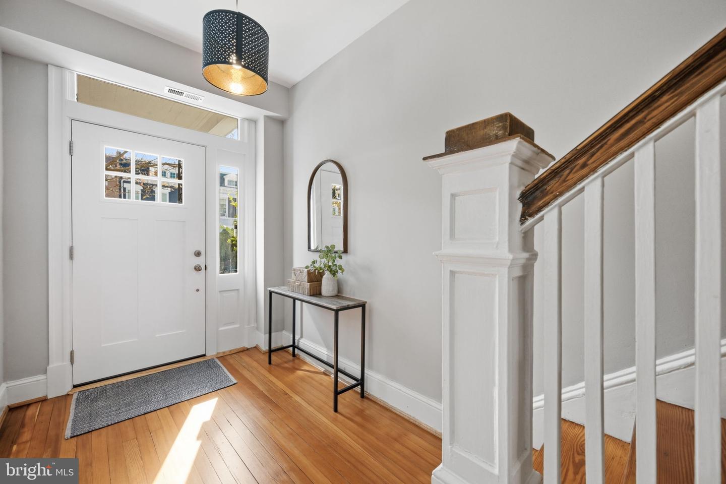 443 KENYON ST NW, WASHINGTON, District Of Columbia 20010, 3 Bedrooms Bedrooms, 5 Rooms Rooms,2 BathroomsBathrooms,Residential,For sale,443 KENYON ST NW,DCDC2243990 MLS # DCDC2243990 443 KENYON ST NW, WASHINGTON, District Of Columbia 20010, 3 Bedrooms Bedrooms, 5 Rooms Rooms,2 BathroomsBathrooms,Residential,For sale,443 KENYON ST NW,DCDC2243990 MLS # DCDC2243990