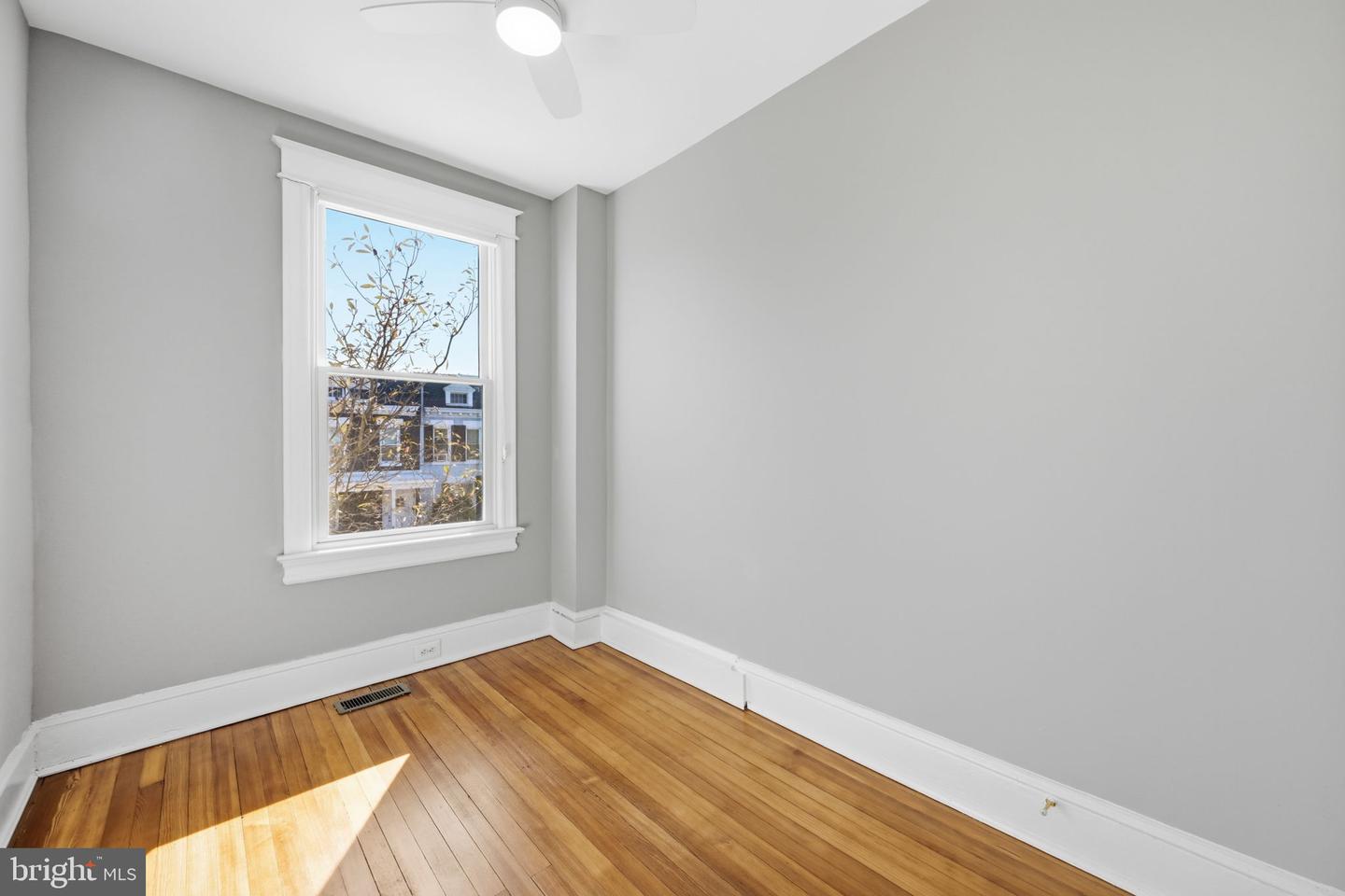 443 KENYON ST NW, WASHINGTON, District Of Columbia 20010, 3 Bedrooms Bedrooms, 5 Rooms Rooms,2 BathroomsBathrooms,Residential,For sale,443 KENYON ST NW,DCDC2243990 MLS # DCDC2243990 443 KENYON ST NW, WASHINGTON, District Of Columbia 20010, 3 Bedrooms Bedrooms, 5 Rooms Rooms,2 BathroomsBathrooms,Residential,For sale,443 KENYON ST NW,DCDC2243990 MLS # DCDC2243990