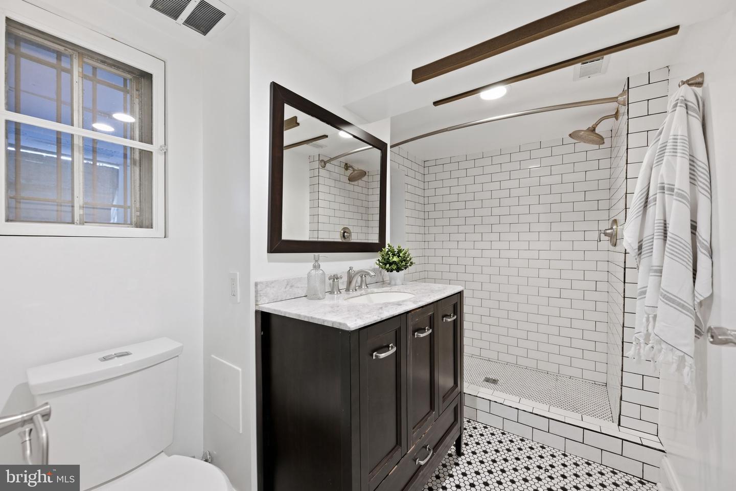 443 KENYON ST NW, WASHINGTON, District Of Columbia 20010, 3 Bedrooms Bedrooms, 5 Rooms Rooms,2 BathroomsBathrooms,Residential,For sale,443 KENYON ST NW,DCDC2243990 MLS # DCDC2243990 443 KENYON ST NW, WASHINGTON, District Of Columbia 20010, 3 Bedrooms Bedrooms, 5 Rooms Rooms,2 BathroomsBathrooms,Residential,For sale,443 KENYON ST NW,DCDC2243990 MLS # DCDC2243990