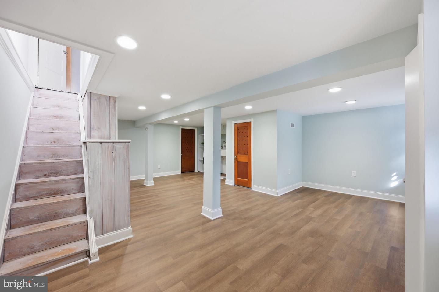 443 KENYON ST NW, WASHINGTON, District Of Columbia 20010, 3 Bedrooms Bedrooms, 5 Rooms Rooms,2 BathroomsBathrooms,Residential,For sale,443 KENYON ST NW,DCDC2243990 MLS # DCDC2243990 443 KENYON ST NW, WASHINGTON, District Of Columbia 20010, 3 Bedrooms Bedrooms, 5 Rooms Rooms,2 BathroomsBathrooms,Residential,For sale,443 KENYON ST NW,DCDC2243990 MLS # DCDC2243990