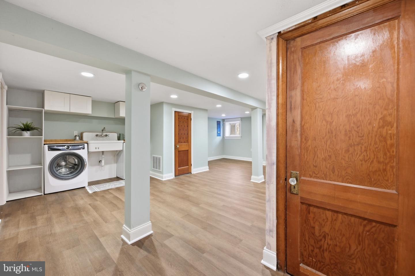 443 KENYON ST NW, WASHINGTON, District Of Columbia 20010, 3 Bedrooms Bedrooms, 5 Rooms Rooms,2 BathroomsBathrooms,Residential,For sale,443 KENYON ST NW,DCDC2243990 MLS # DCDC2243990 443 KENYON ST NW, WASHINGTON, District Of Columbia 20010, 3 Bedrooms Bedrooms, 5 Rooms Rooms,2 BathroomsBathrooms,Residential,For sale,443 KENYON ST NW,DCDC2243990 MLS # DCDC2243990